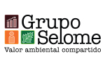 Selome