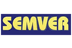 Semver