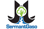 Sermant Gaso