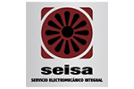 Servicio Electromecánico Integral