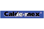 Servicio Industrial de Calderas