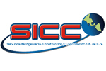 Servicios de Ingeniería Construcción y Capacitación