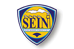 Servicios Especializados a la Industria