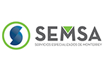 Servicios Especializados de Monterrey