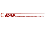 Servicios Integrales en Medición e Higiene