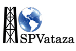 Servicios Petroleros Vataza