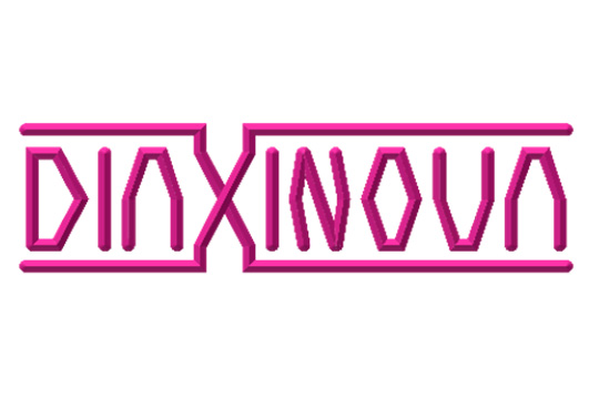 DIAXINOVA