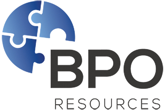 BPO Resources 