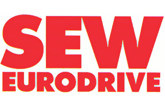 Sew Eurodrive México