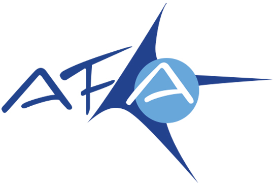 AF Automation