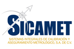 Sicamet