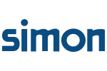 Simon Electrica