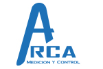 Sistema de Control Arca