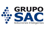 Sistemas Avanzados en Computación de México