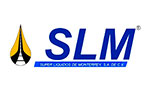 Súper Líquidos de Monterrey