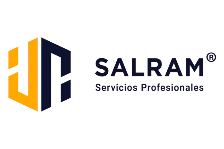 Servicios Profesionales Salram