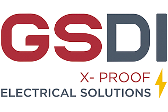 GS Distribuciones e Instalaciones