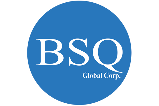 Bsq Global Corporation