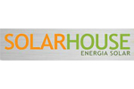 Solar House