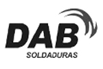 Soldaduras DAB