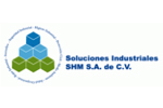 Soluciones Industriales SHM
