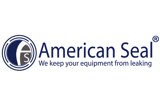American Seal