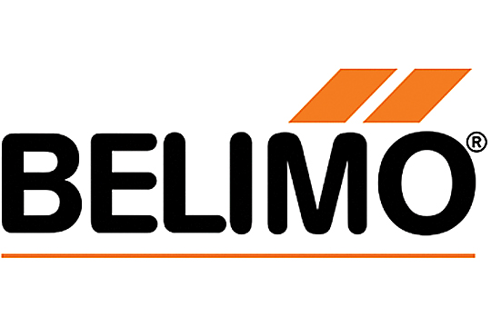 Belimo