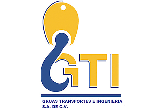 Grúas transportes e ingeniería