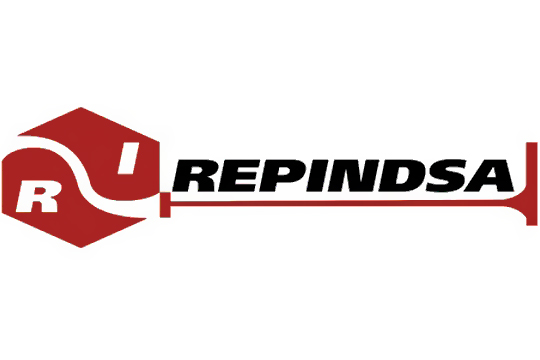 Repindsa