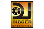 Digger Enterprise