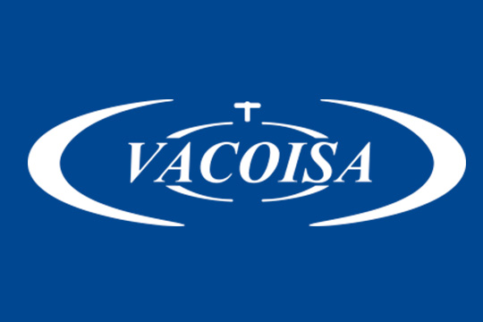 Vacoisa International
