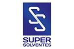 Súper Solventes De Monterrey