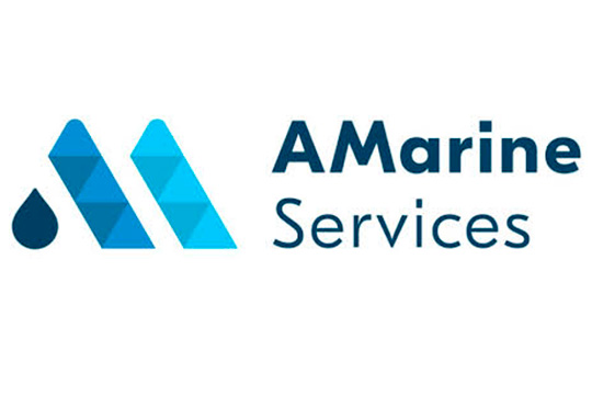 AMarine Services