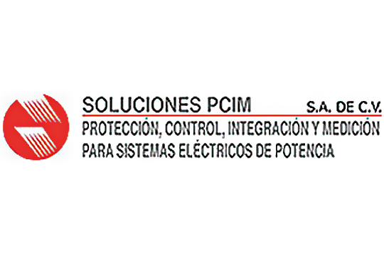 Soluciones PCIM