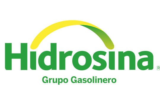 Compañía Operadora de Estaciones de Servicio