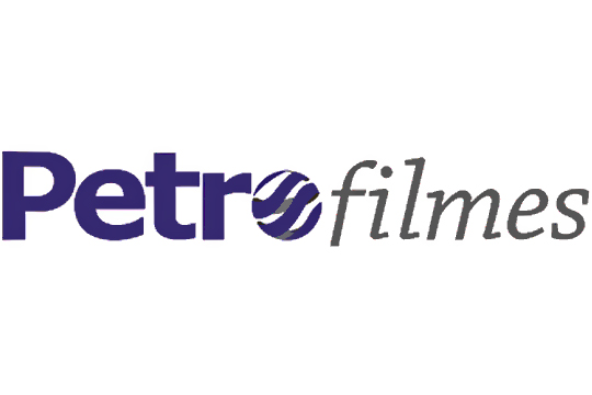 Petrofilmes