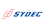 Sydec
