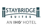 Hotel Staybridge Suites