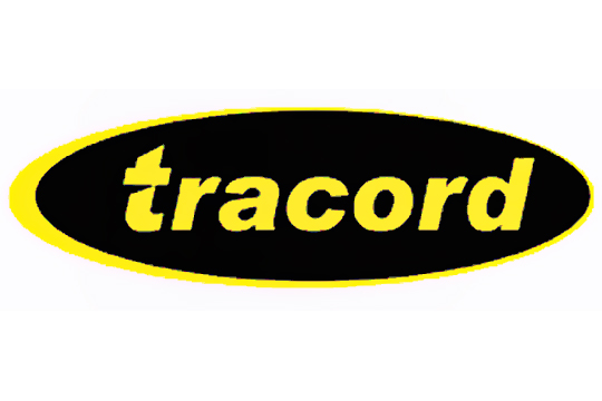 Tracord