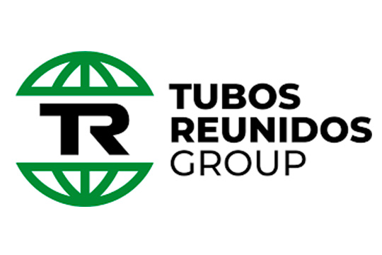 Tubos Reunidos