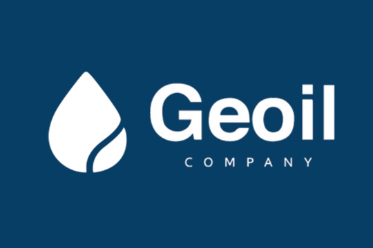 Geoil Company