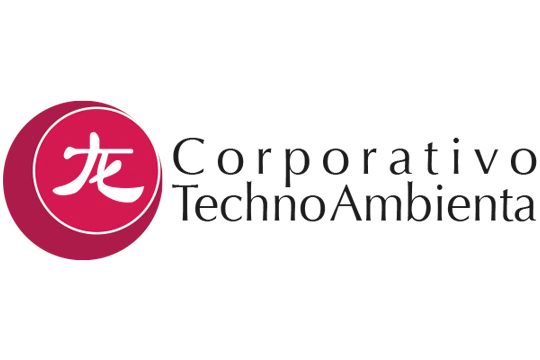 Corporativo Techno Ambienta