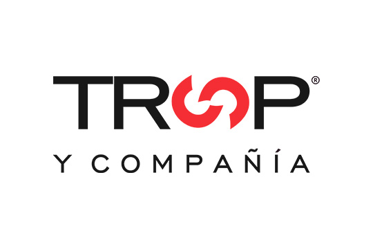 Troop & Compañía