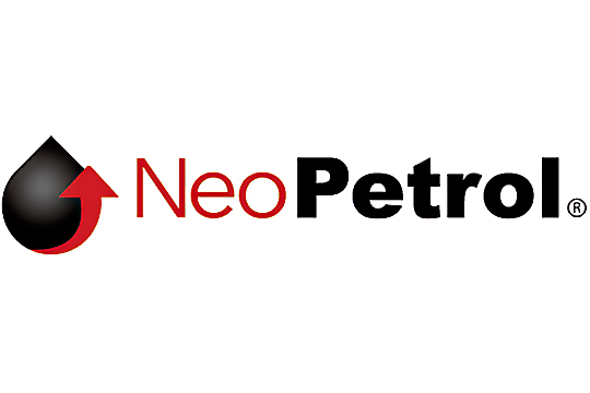 Neopetrol de México