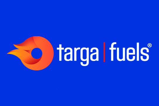 Targa Fuels