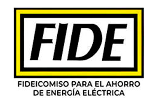 FIDE