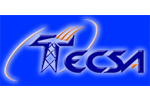 Técnica Electromecánica Central Tecsa