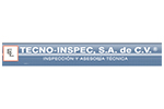 Tecno-Inspec