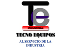 Tecnoequipos de Occidente