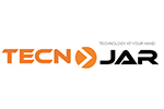 Tecnojar